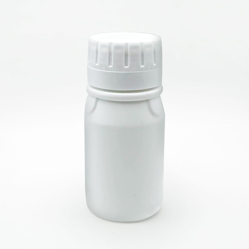 Application of dry silicone oil